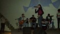 /album/min-%20louvor%20nova%20gera%c3%a7%c3%a3o%20em%20cristo%20-%20pimentas/jovem-adorador-3-jpg/